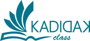 classkadidak